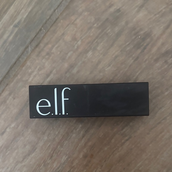 E.L.F. Makeup Set - Picture 8 of 10
